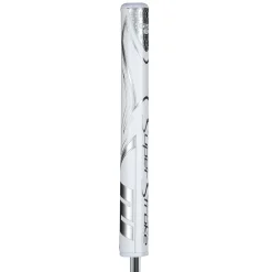 Zenergy Tour 2.0 Vit Silver