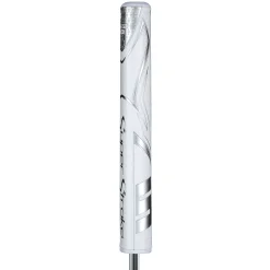 Zenergy Tour 3.0 Vit Silver