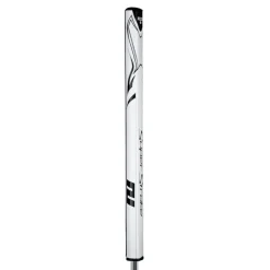 Zenergy Tour Flatso 3.0 17 Svart Vit