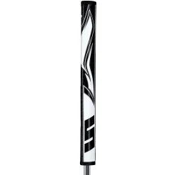 Zenergy Tour Flatso 1.0 Svart Vit