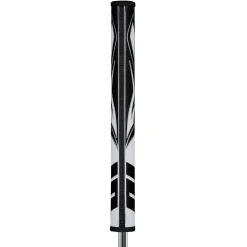 Zenergy Tour Flatso 1.0 Svart Vit