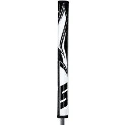Zenergy Tour Flatso 1.0 Svart Vit