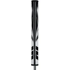 Zenergy Tour Flatso 1.0 Svart Vit
