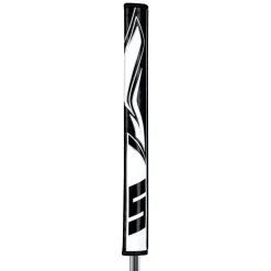 Zenergy Tour Flatso 2.0 Svart Vit
