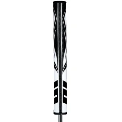 Zenergy Tour Flatso 2.0 Svart Vit