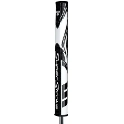 Zenergy Tour Flatso 3.0 Svart Vit