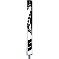Zenergy Tour Flatso 3.0 Svart Vit