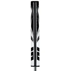 Zenergy Tour Flatso 3.0 Svart Vit
