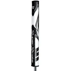Zenergy Tour Flatso 3.0 Svart Vit