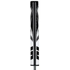 Zenergy Tour Flatso 3.0 Svart Vit