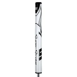 Zenergy XL 3.0 Vit Svart