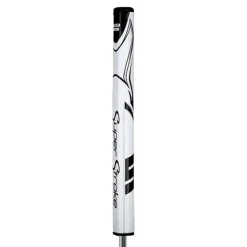 Zenergy XL 3.0 Vit Svart