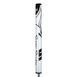 Zenergy XL 2.0 Vit Svart