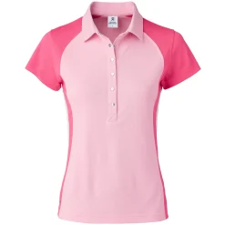 Zenia Cap S Rosa
