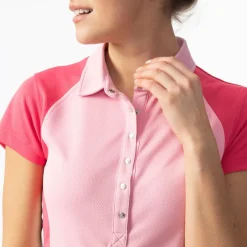 Zenia Cap S Rosa