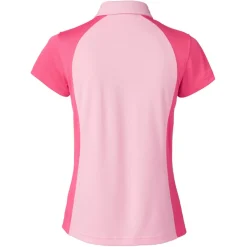Zenia Cap S Rosa