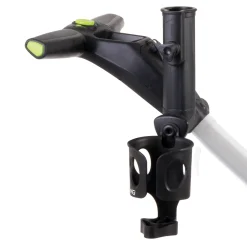 ZIP DRINK HOLDER