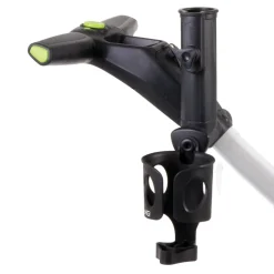 ZIP DRINK HOLDER