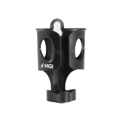 ZIP DRINK HOLDER