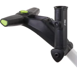 ZIP UMBRELLAHOLDER