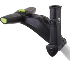 ZIP UMBRELLAHOLDER