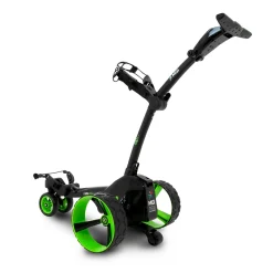 ZIP X5 Svart