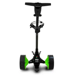 ZIP X5 Svart