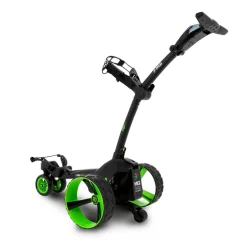 ZIP X5 Svart