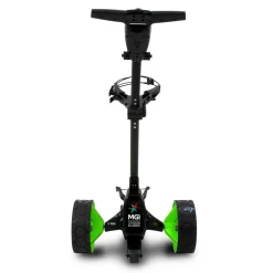 ZIP X5 Svart