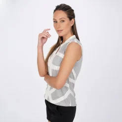 Zoe Vit