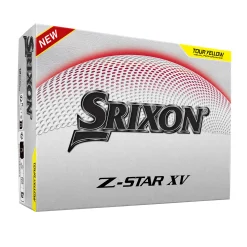 Z-Star XV Gul