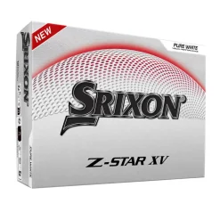 Z-Star XV Vit