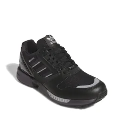 Zx 8000 Gtx Golf