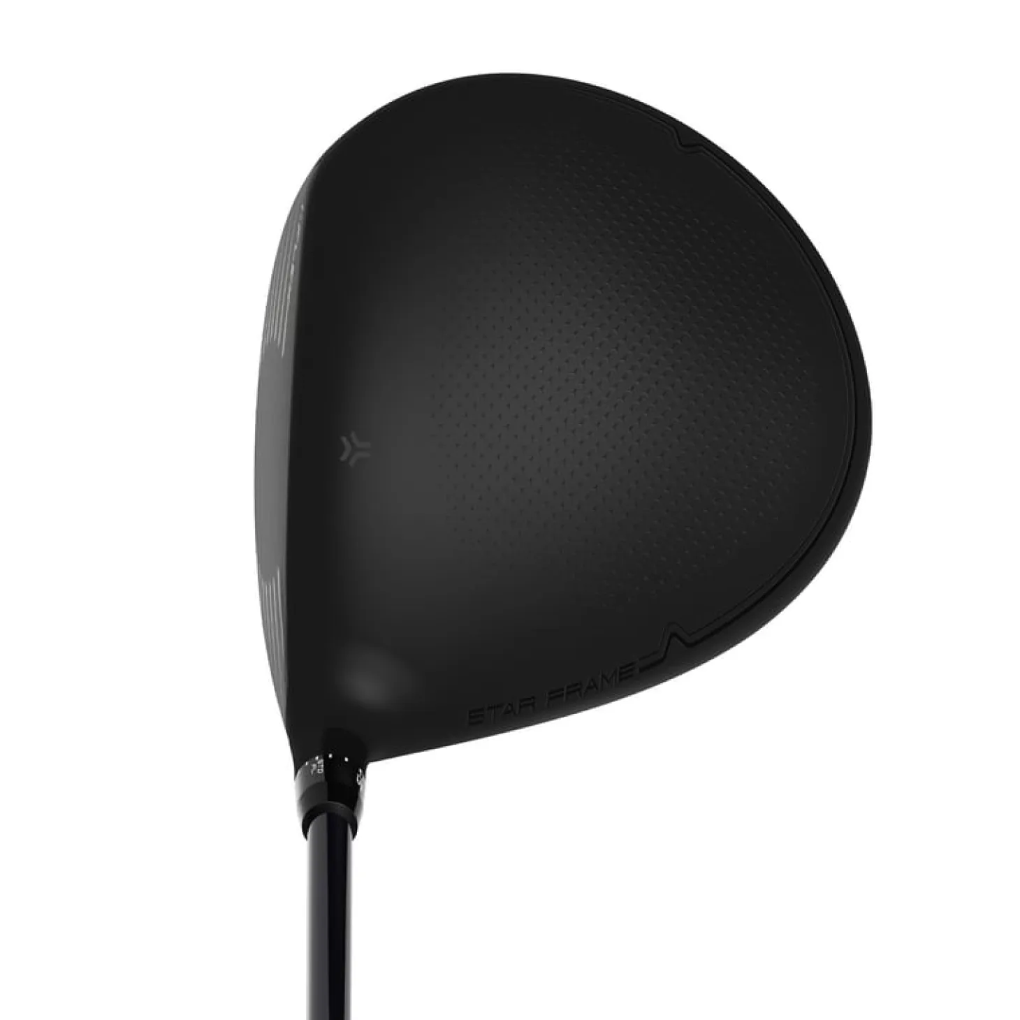 ZXi Max